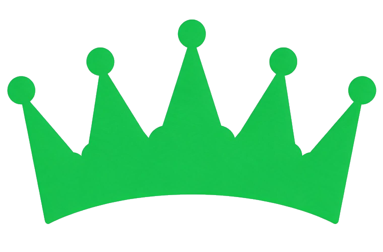 BitKingz-logo